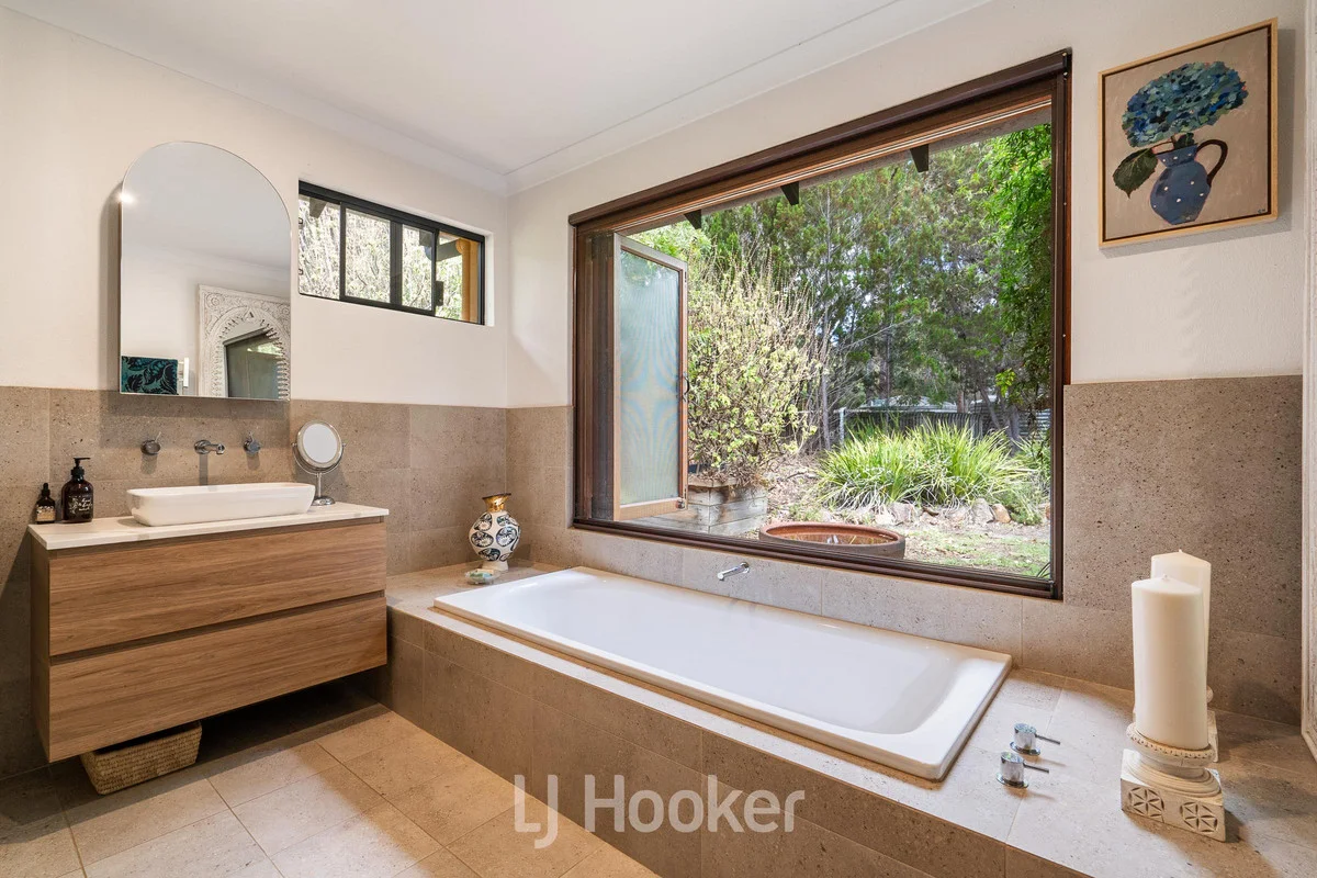 Additional image 9 of 65 Devon Drive, Margaret River WA 6285