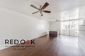 Additional image 7 of 1500 S Gramercy Pl Apt 314, Los Angeles, CA, 90019