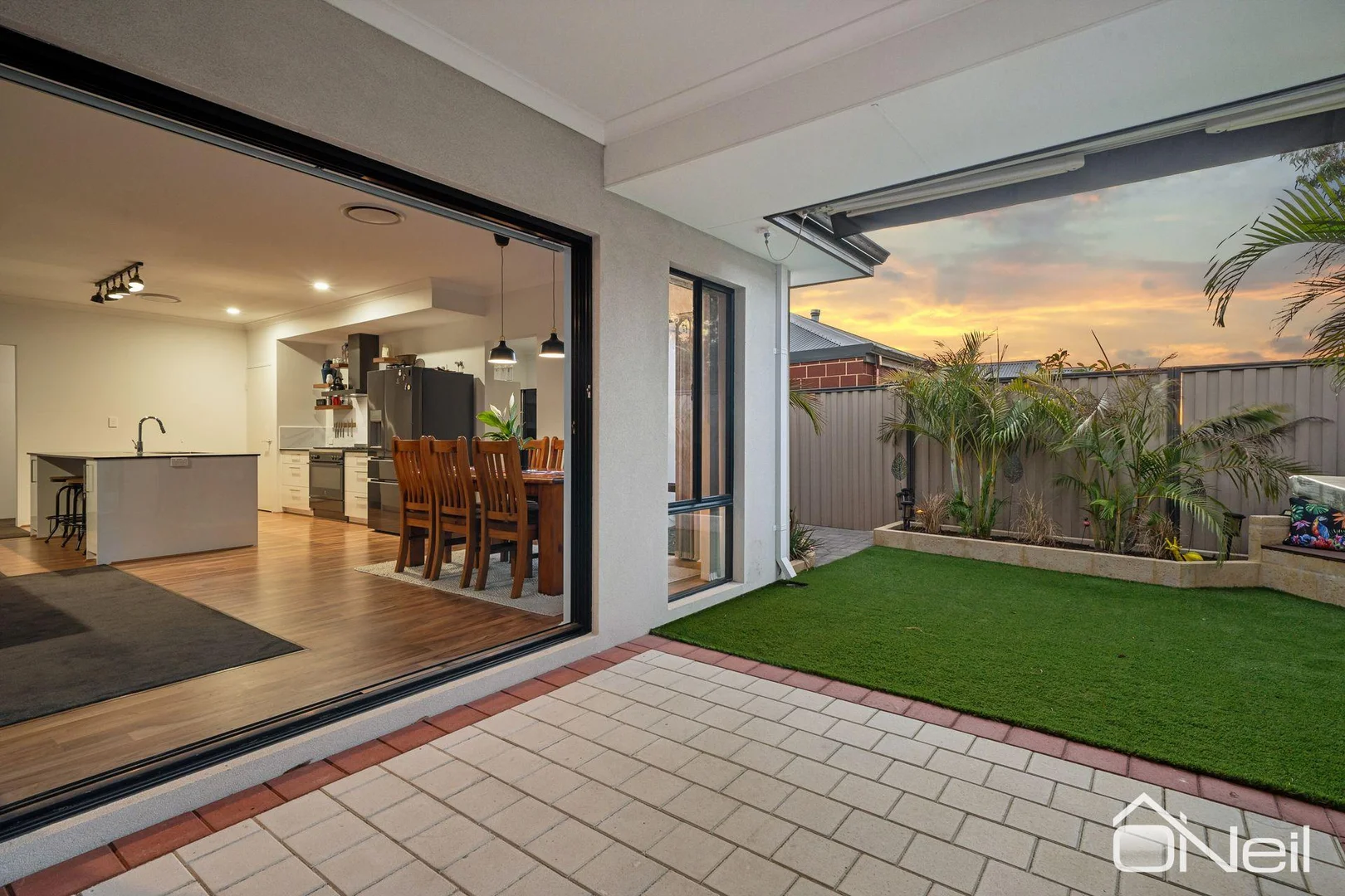 Additional image 27 of 39 Haywire Avenue, Whitby WA 6123