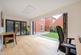 Additional image 6 of Kingsmere,  Bicester,  Oxfordshire,  OX26