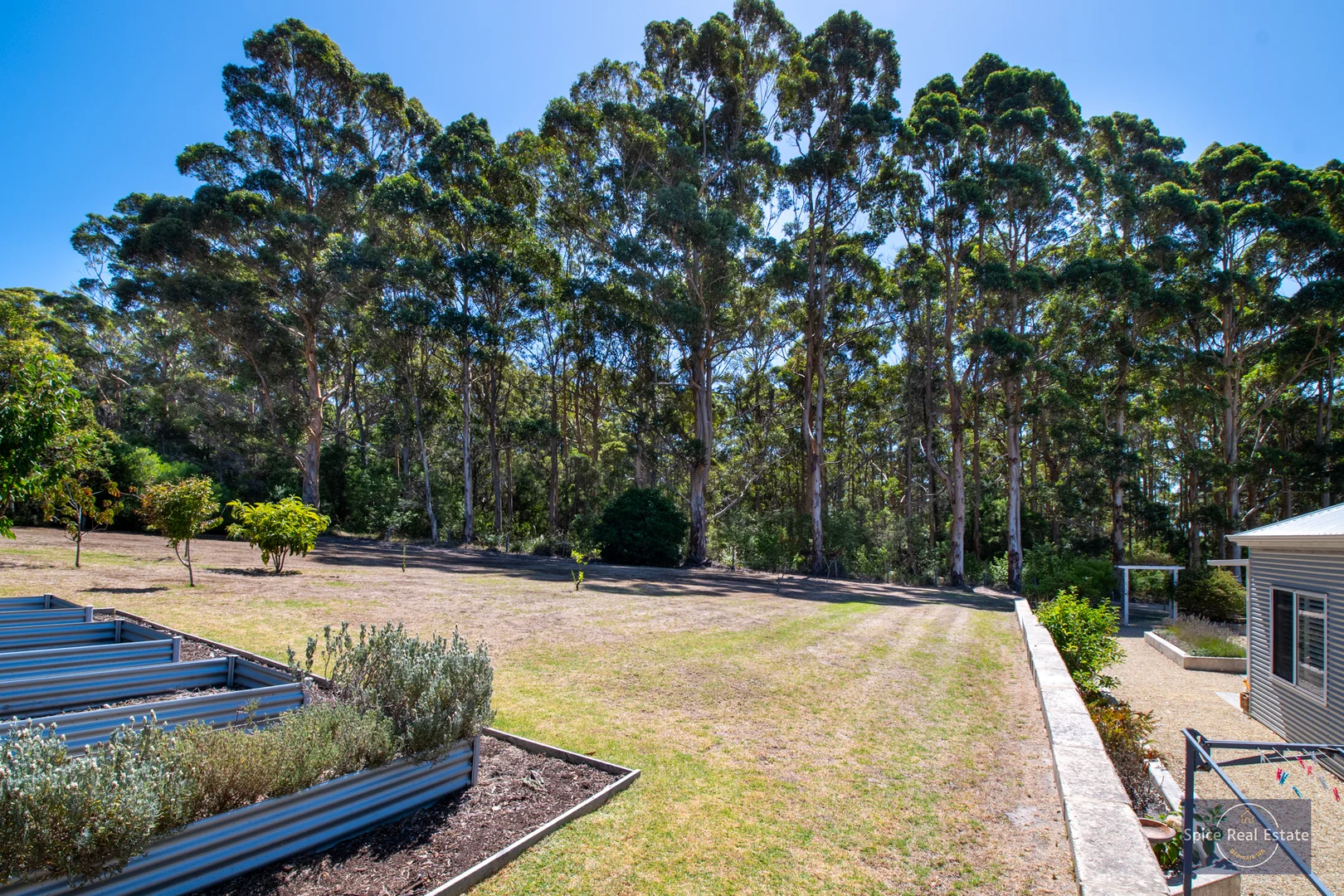 Additional image 25 of 175 Peace Street, Shadforth WA 6333
