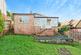 Additional image 6 of Meadway, River, Dover, Kent, CT17