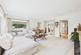 Additional image 5 of Dracaena Avenue, Falmouth
