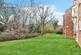 Additional image 13 of Percy Gardens, Worcester Park, KT4