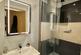 Additional image 19 of Ladybird Lane, YELVERTON PL20