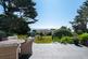 Additional image 15 of Maenporth Road, Maenporth, Falmouth, Cornwall, TR11