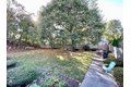 Additional image 25 of 308 Quarry St Apt 303, Quincy, MA, 02169