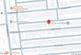 Additional image 9 of Brighton Road, Darlington, DL1
