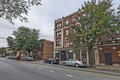 Additional image 15 of 808 W 76th St, Chicago, IL, 60620