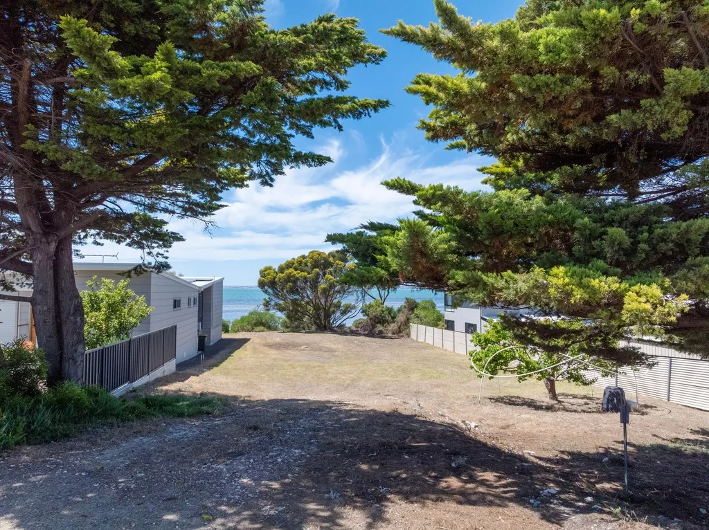 83 Brownlow Road, Kingscote SA 5223