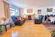 Additional image 7 of Fortescue Drive, Chesterton, Bicester