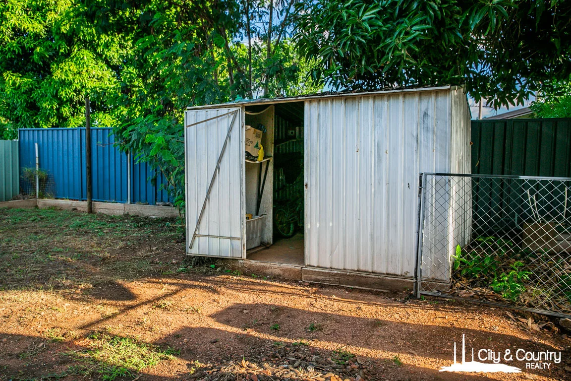 Additional image 11 of 28 Buckley Avenue, Mount Isa QLD 4825