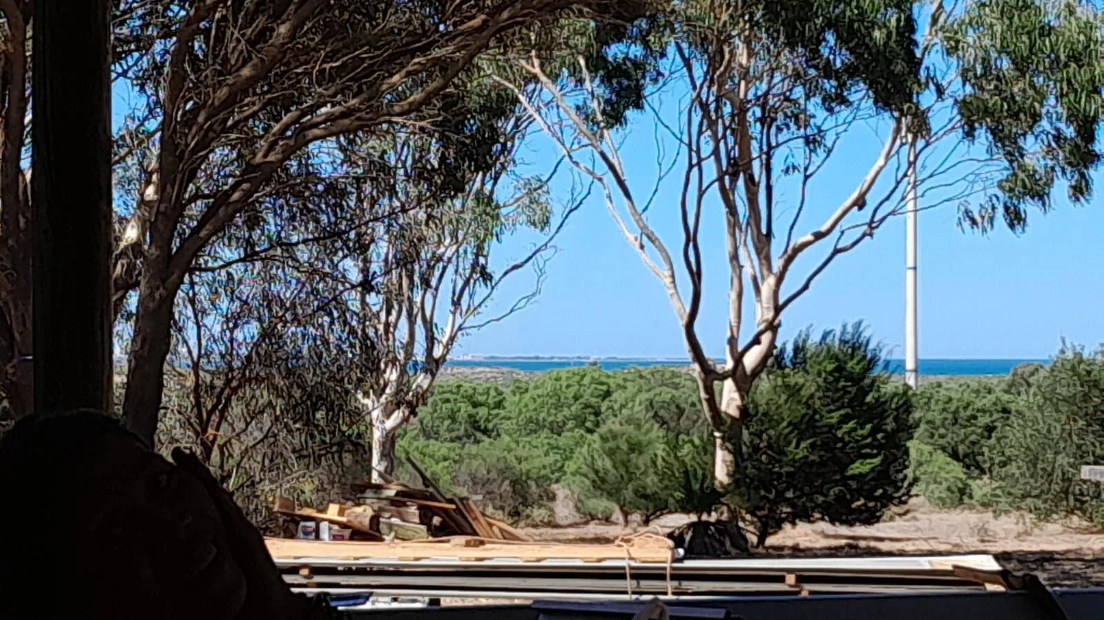 Additional image 10 of 1464 North West Coastal Highway, Glenfield WA 6532