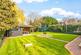 Additional image 27 of Town Lane, Benington, Hertfordshire, SG2