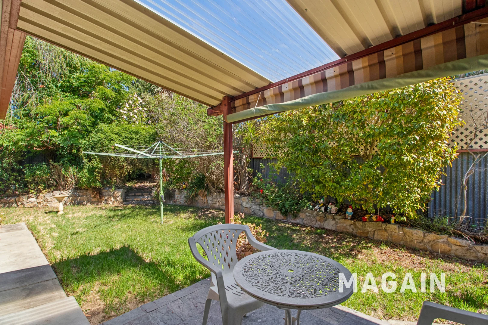 Additional image 19 of 3 Whiteley Drive, Trott Park SA 5158