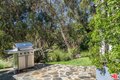 Additional image 32 of 28850 Boniface Dr, Malibu, CA, 90265