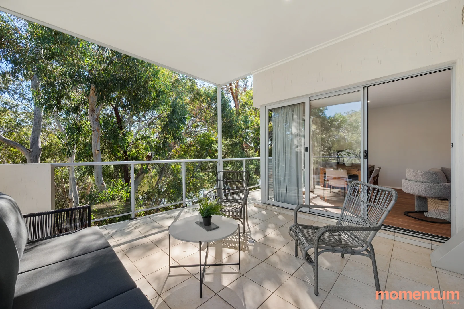 Additional image 8 of 5/1 Eardley Street, Bruce ACT 2617