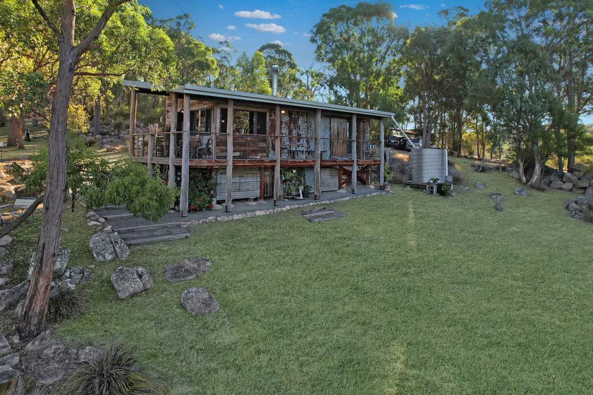 Additional image 2 of 31 Jims Road, Eukey QLD 4380