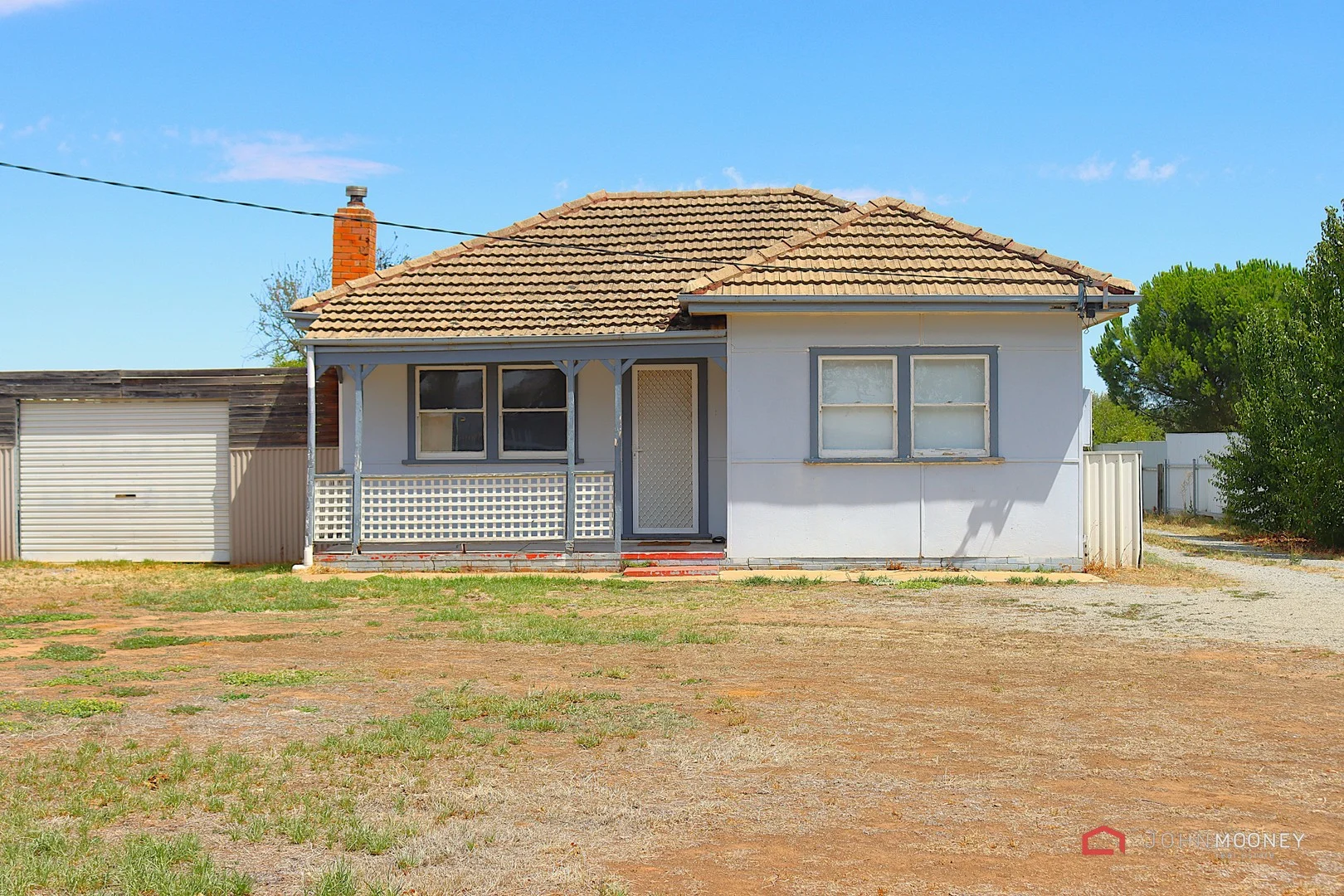 48 Allonby Avenue, Forest Hill NSW 2651