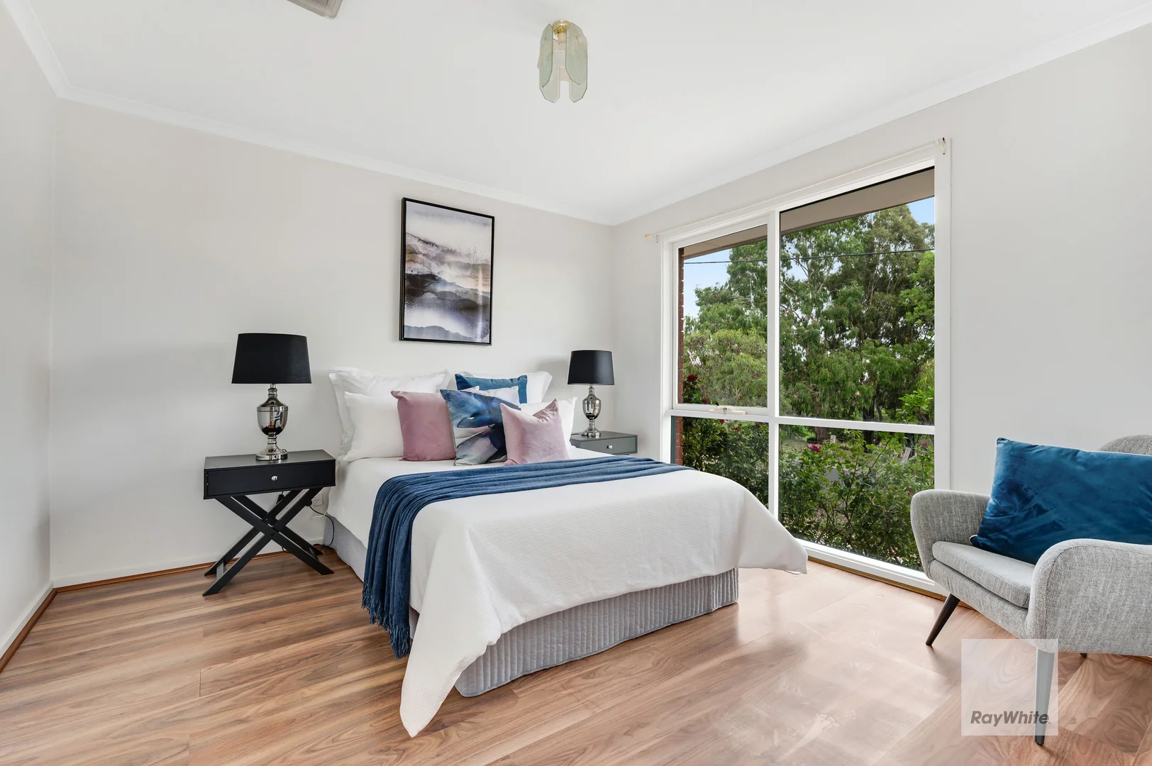 Additional image 8 of 38 Glencairn Crescent, Broadmeadows VIC 3047