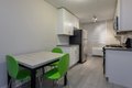 Additional image 23 of 1310 E Hyde Park Blvd, Chicago, IL, 60615