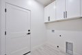 Additional image 41 of 675 Oakshire Dr, Ione, CA, 95640