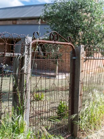 Additional image 22 of 201 Murphy Road, Barabba SA 5460