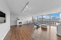 Additional image 4 of 330 W Diversey Pkwy Apt 1508, Chicago, IL, 60657