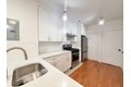 Additional image 5 of 296 Eldert Ln, Brooklyn, NY, 11208