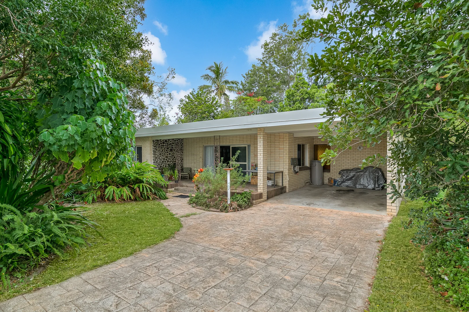 Additional image 3 of 13 Valantine Road, Capalaba QLD 4157