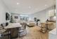 Glasgow Harbour Terraces, Flat 4/3, Glasgow Harbour, Glasgow, G11 6BH photo 2