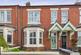 Hepscott Terrace, South Shields