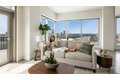 35 Lomasney Way Apt 3111, Boston, MA, 02114 photo 5