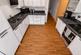 Additional image 9 of Deakins Mill Way, Egerton, Bolton