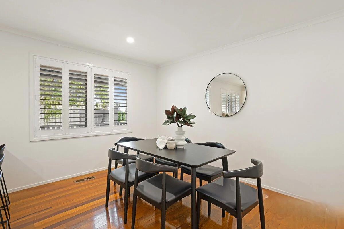 Additional image 4 of 189 Third Avenue, Rosebud VIC 3939