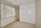 Additional image 10 of Hawkhust, Kent TN18