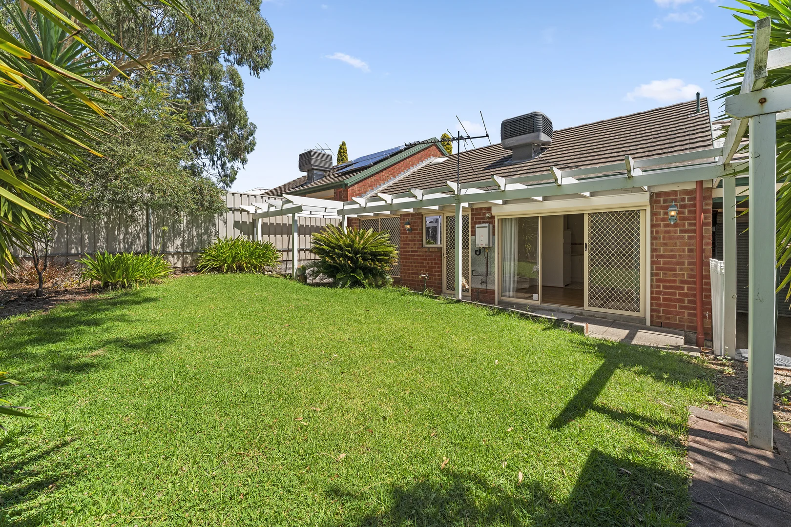 Additional image 9 of 12/21-23 Roycroft Place, Golden Grove SA 5125