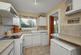 Additional image 8 of Thames Meadow, West Molesey, Surrey, KT8