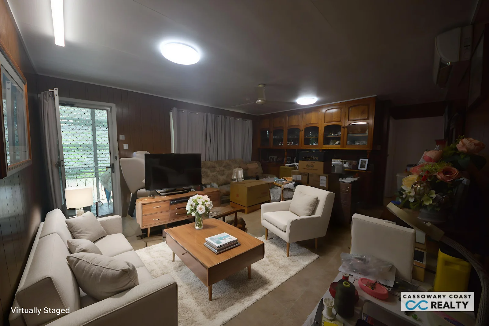 Additional image 4 of 12 Breen Street, East Innisfail QLD 4860