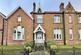 Additional image 10 of Whitby Lane, North Yorkshire TS14