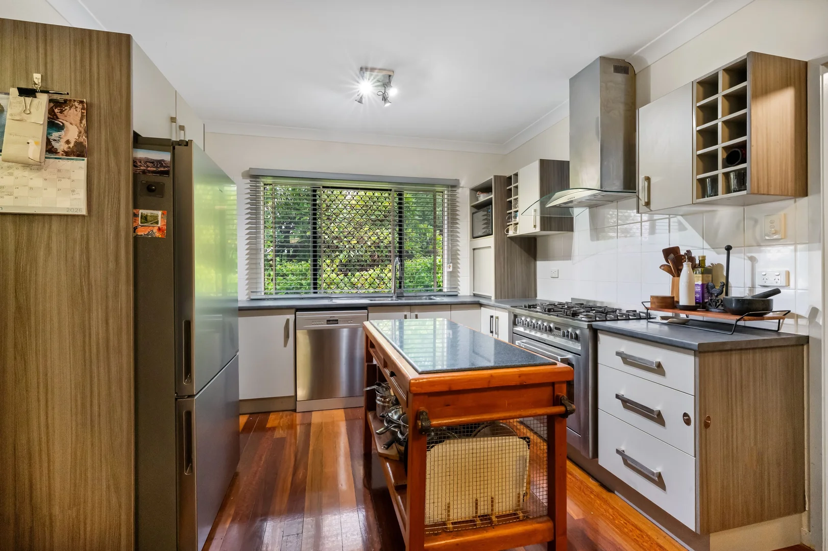 Additional image 23 of 9 Hynch Street, Wulguru QLD 4811