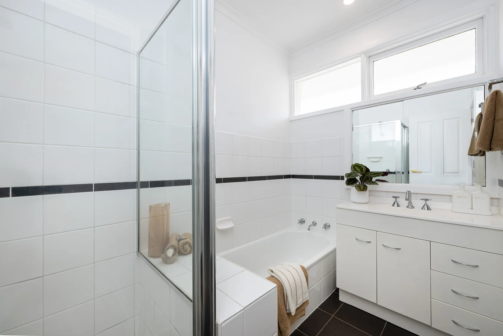 Additional image 10 of 5/2 Hector Court, Moorabbin VIC 3189
