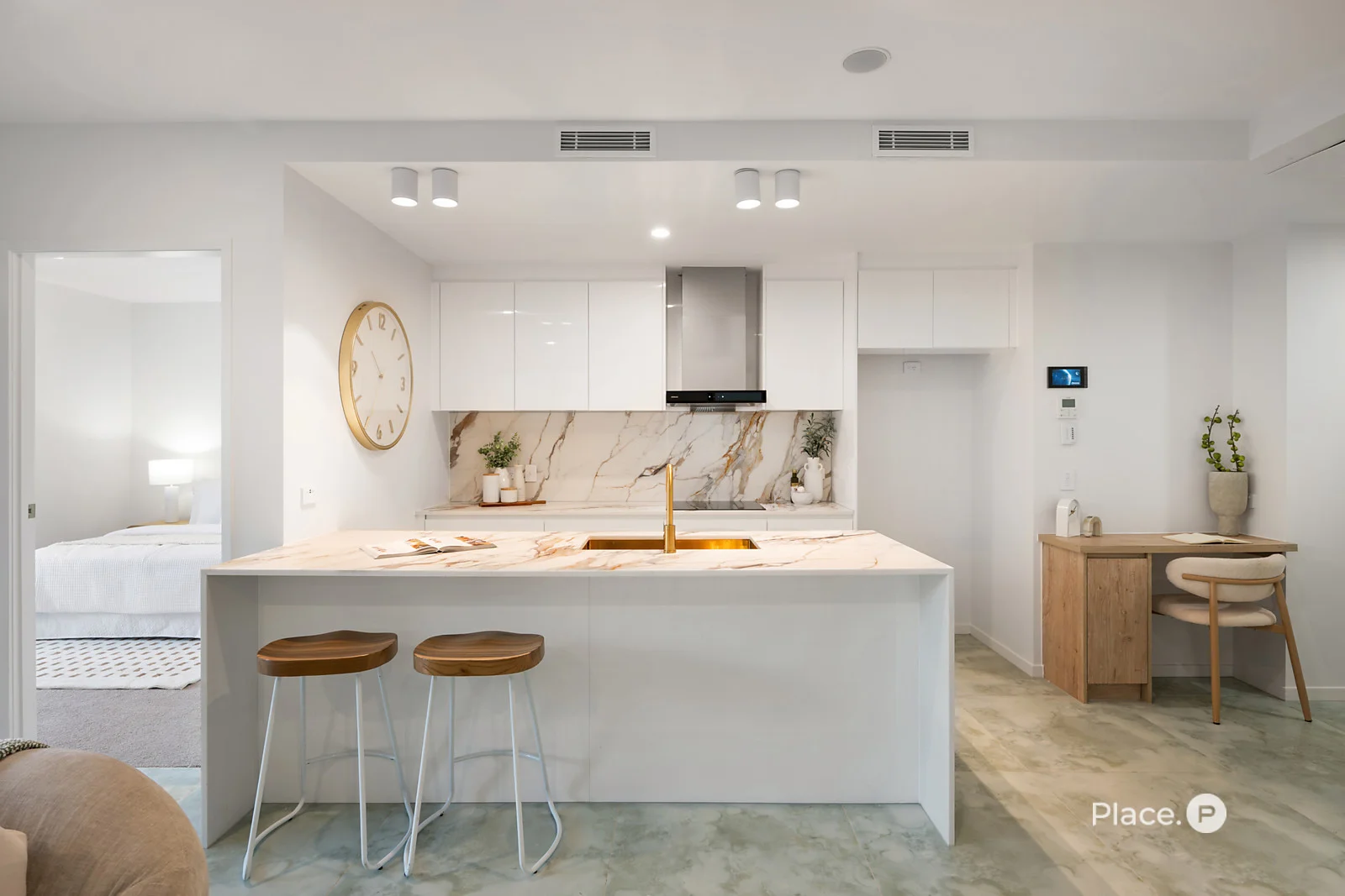 Additional image 12 of 6/10 Chester Street, Highgate Hill QLD 4101