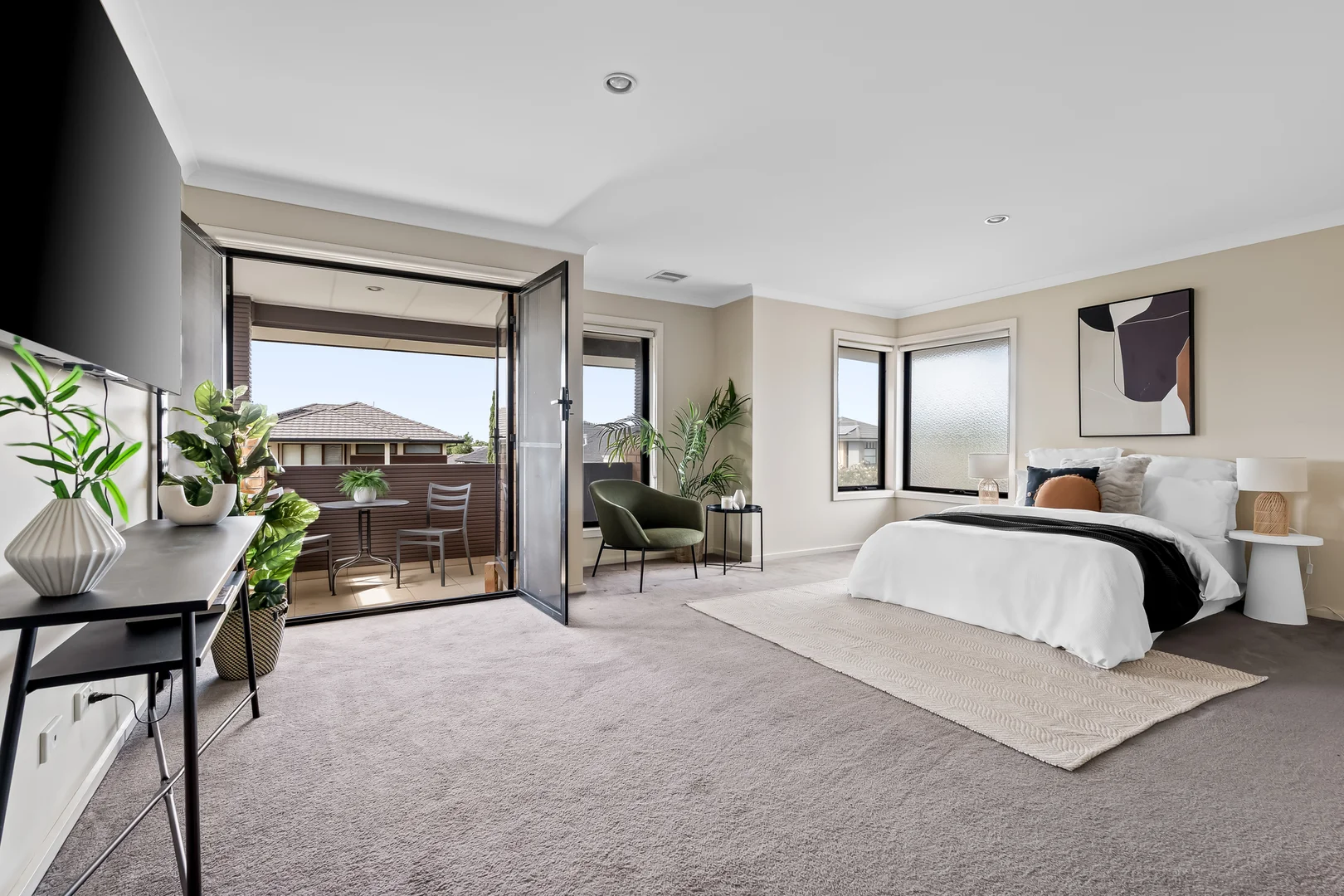 Additional image 8 of 31 Positano Way, Lalor VIC 3075