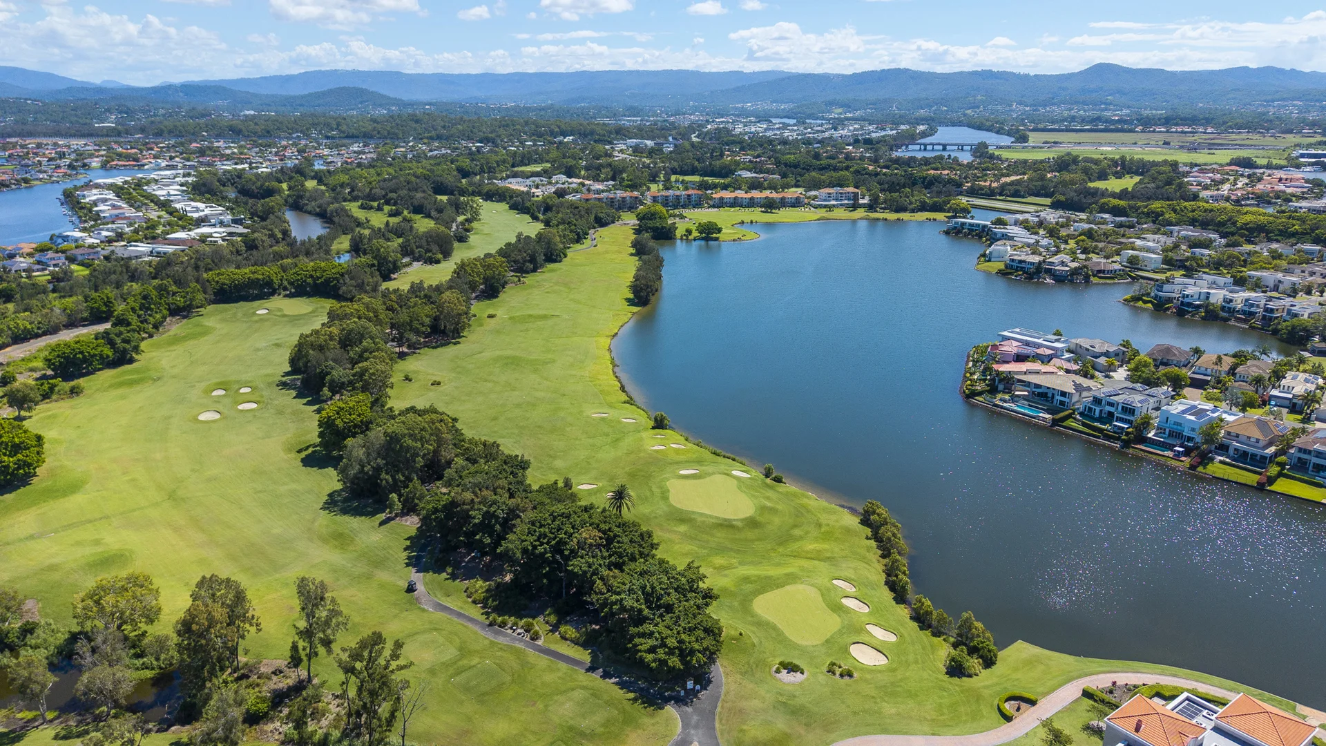Additional image 32 of 1316/2 Activa Way, Hope Island QLD 4212