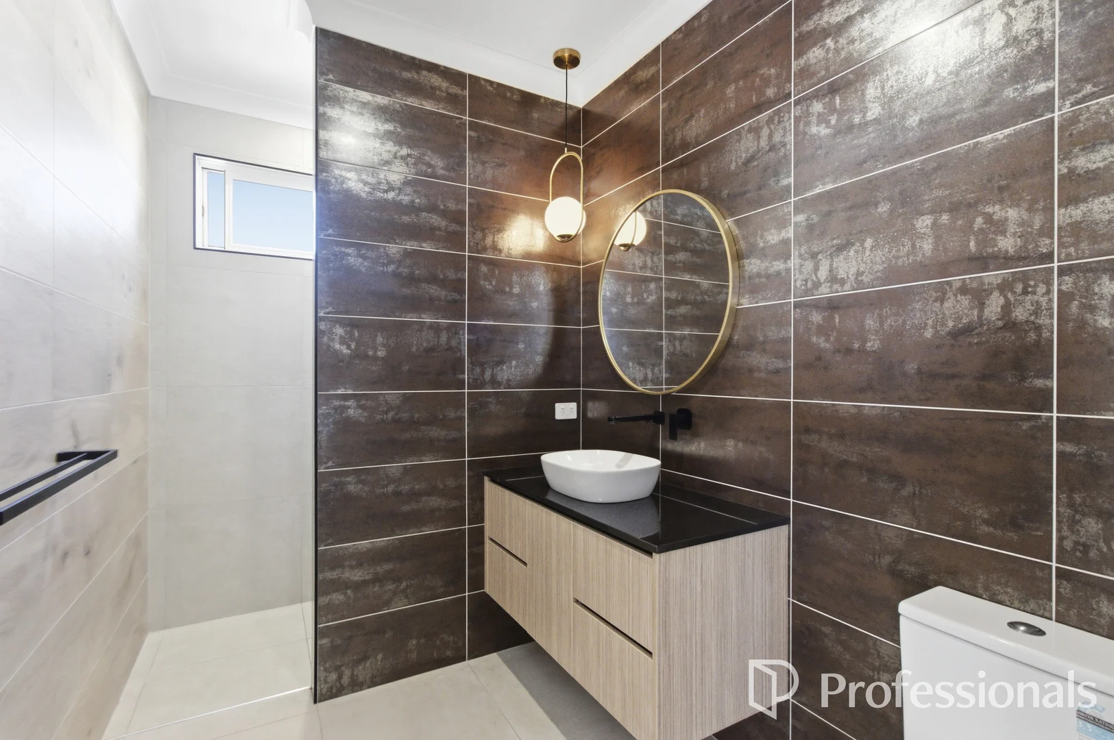 Additional image 23 of 49 Atherton Crescent, Tatton NSW 2650