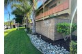 Additional image 11 of 2490-2498 Northrop Ave, Sacramento, CA, 95825
