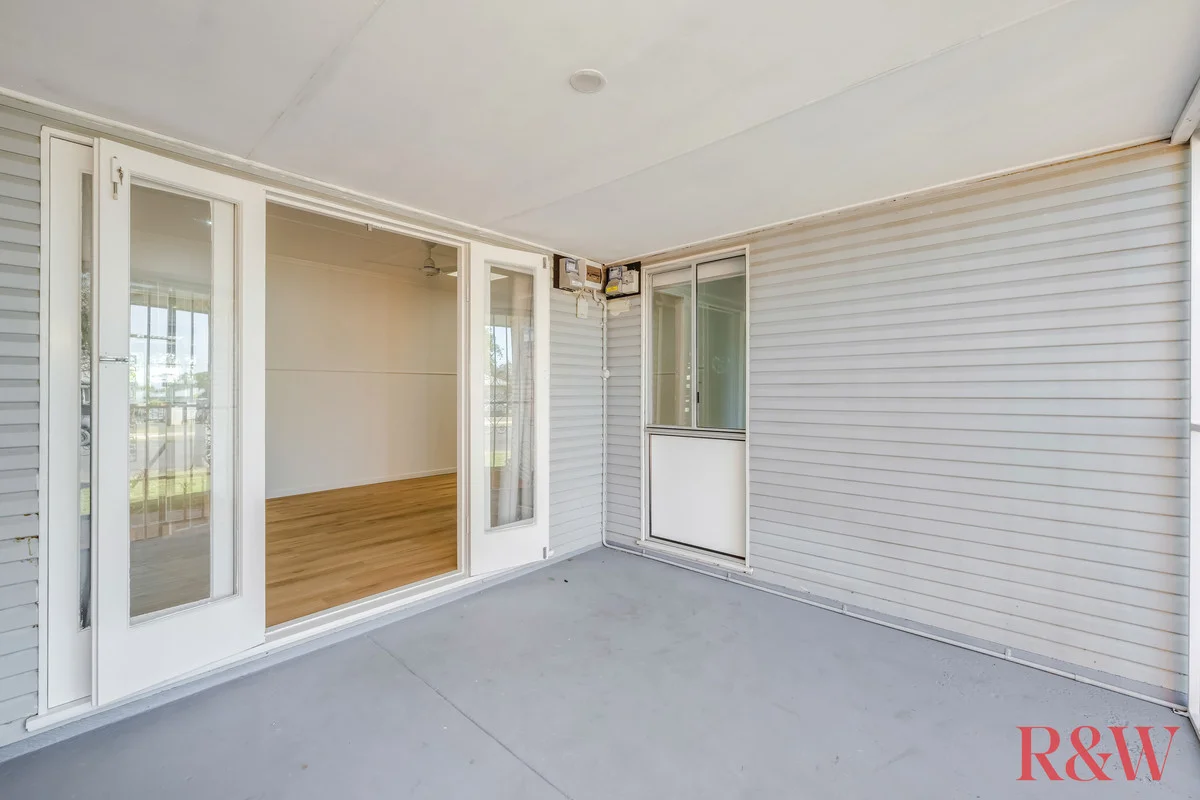 Additional image 3 of 89 Boundary Street, Walkervale QLD 4670