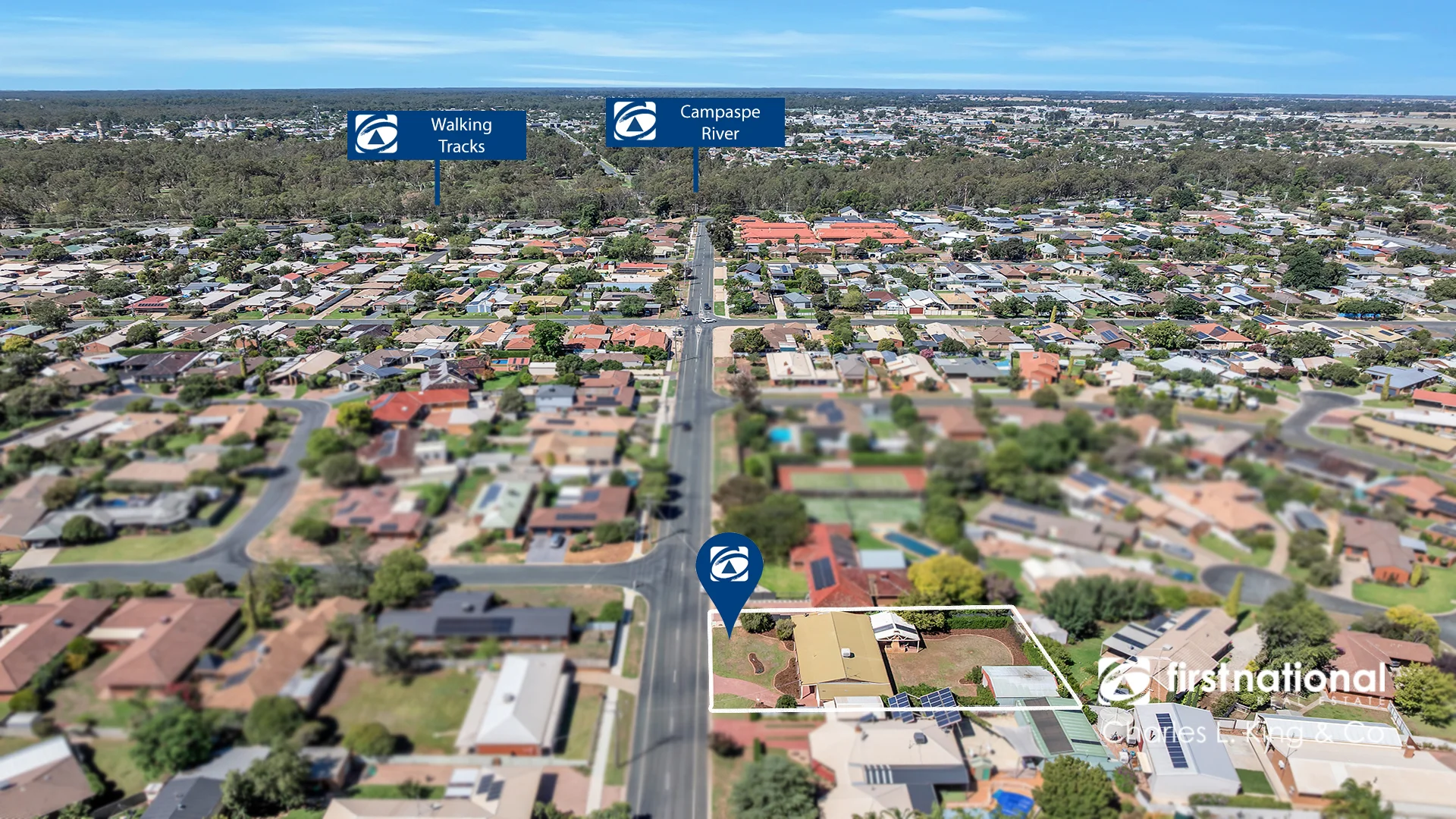 Additional image 28 of 51 Elizabeth Street, Echuca VIC 3564