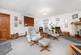 Additional image 4 of 2 Carsegour Steadings, Kinross, KY13 0LG